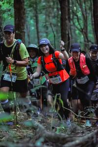 BIB: 2508, 2449
                            <button type="button" onclick="openModal(19356979)" class="btn btn-primary btn-sm float-right btn-popup" data-toggle="modal" data-target=".modal-high-quality">
                        <i class="fas fa-shopping-cart"></i> Add to Cart
                    </button>
                                            <button type="button" onclick="isThisMe(19356979, true)" class="btn btn-success btn-sm float-right btn-popup btn-isme hidden" data-toggle="tooltip" data-placement="bottom" title="นี่คือรูปของคุณใช่ไหม คลิกที่นี่เพื่อเอาเข้าอัลบั้ม">
                        <i class="fas fa-plus"></i> Add to album
                    </button>
                    <button type="button" onclick="isThisMe(19356979, false)" class="btn btn-warning btn-sm float-right btn-popup btn-isnotme hidden">
                        <i class="fas fa-ban"></i> Remove from album
                    </button>